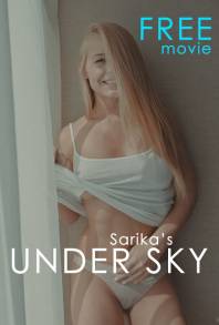 Sarika “Under sky”